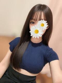 愛須りん Marigold～マリーゴールド（名古屋/メンズエステ）