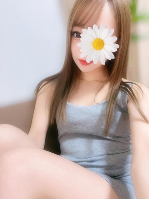 愛須りん Marigold~マリーゴールド(【非風俗】メンズエステ)