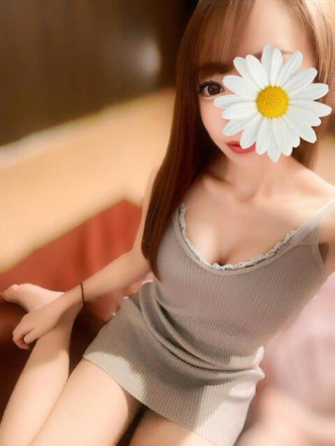 愛須りん Marigold~マリーゴールド(【非風俗】メンズエステ)