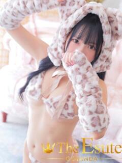 さくらこ THE ESUTE 渋谷（渋谷/デリヘル）