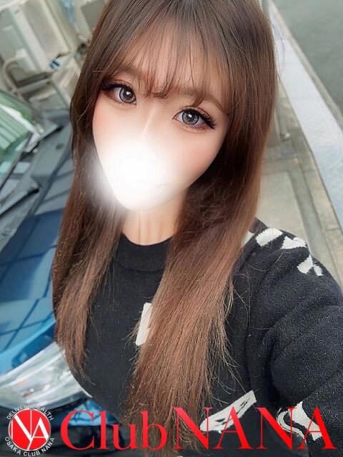 アミ Club NANA 大阪（デリヘル）