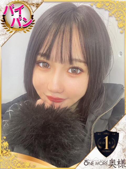 みさき One More 奥様　池袋店（人妻デリヘル）