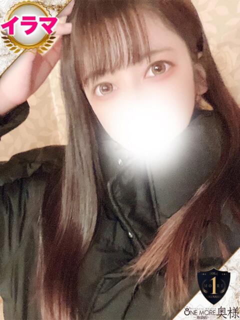 かな One More 奥様 池袋店(人妻デリヘル)