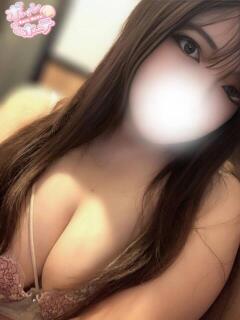 あま 激安ソープの殿堂　ボイン・ホーテ（桜町(土浦市)/ソープ）