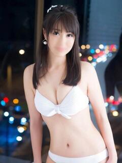 あんり ペペピィーノ（吉原/ソープ）