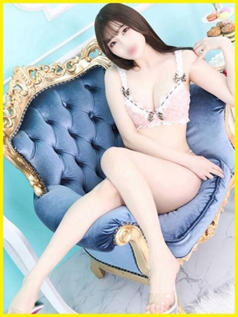 みりん ペペピィーノ(ソープランド)