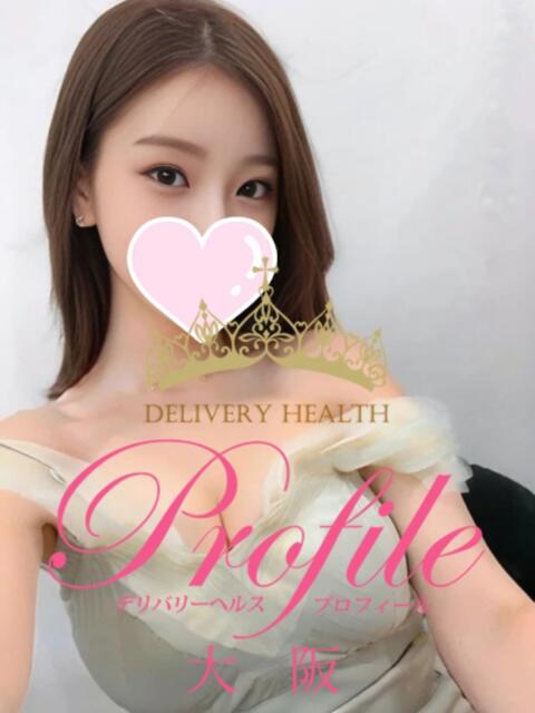 美風さくら プロフィール 大阪店（デリヘル）