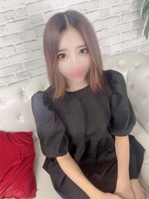 花咲あんず ウルトラブレイズ（デリヘル）