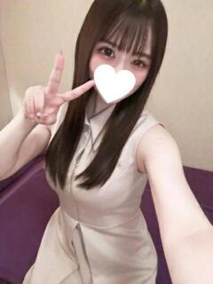 あやね ラブコレクション(雄琴)（雄琴/ソープ）