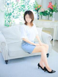 望月 沙耶 こあくまな熟女たち小倉店（KOAKUMAグループ）（小倉/デリヘル）