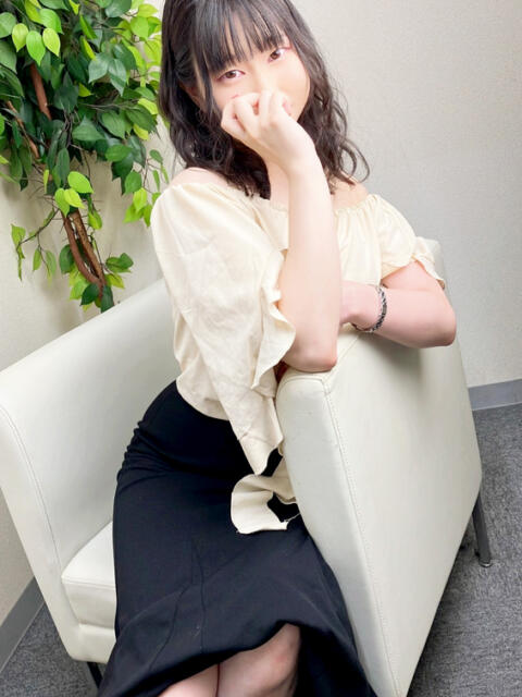 りか ハニープラザ（ユメオト）（激安系ホテヘル）