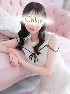 うか★純白巨乳の極上天使降臨★ 渋谷S級素人清楚系デリヘル chloe（渋谷/デリヘル）