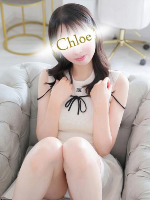 うか★純白巨乳の極上天使降臨★ Chloe五反田本店　S級素人清楚系デリヘル（デリヘル）
