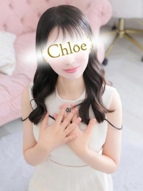 うか★純白巨乳の極上天使降臨★ Chloe五反田本店　S級素人清楚系デリヘル（デリヘル）