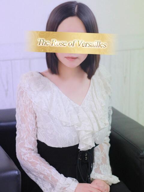 白浜　まりあ ベルサイユの薔薇（デリヘル）