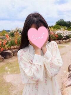 Ｍinamo（みなも） AMATERAS(アマテラス)(福山)（福山/デリヘル）