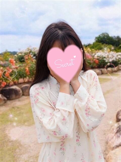 Ｍinamo（みなも） AMATERAS(アマテラス)(福山)（デリヘル）