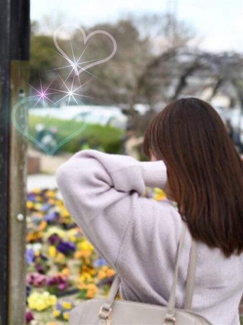 Ｍinamo（みなも） AMATERAS(アマテラス)(福山)（デリヘル）