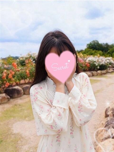 Ｍinamo（みなも） AMATERAS(アマテラス)(福山)（デリヘル）