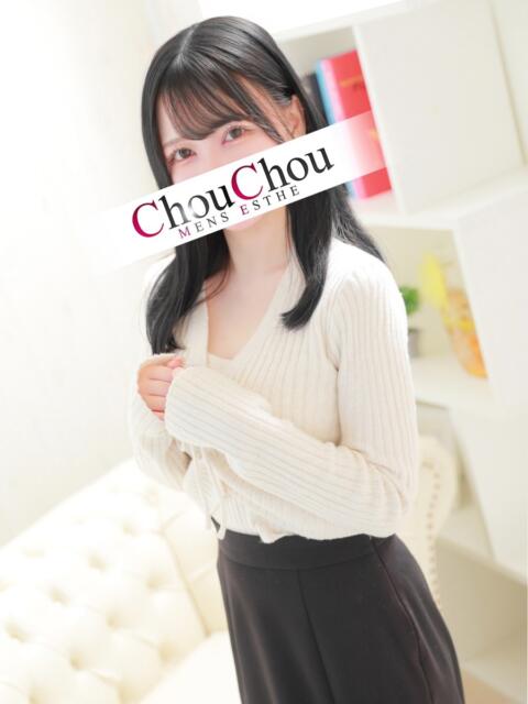 ももか 京都出張メンズエステChou Chou（シュシュ)（出張エステ）