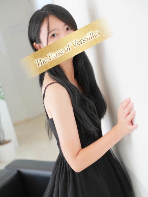 七城　ちとせ ベルサイユの薔薇（デリヘル）