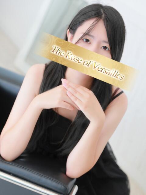 七城　ちとせ ベルサイユの薔薇（デリヘル）