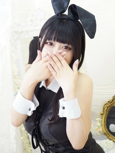 もえの チューリップ福井別館（ソープランド）