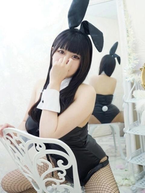 もえの チューリップ福井別館（ソープランド）