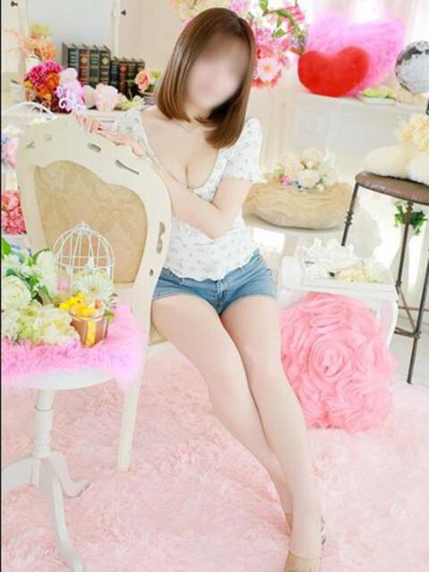 きりか クラブハート(ソープランド)