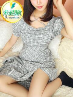 なの【ロリ系現役JD】 STELLA TOKYO－ステラトウキョウ－（池袋/デリヘル）