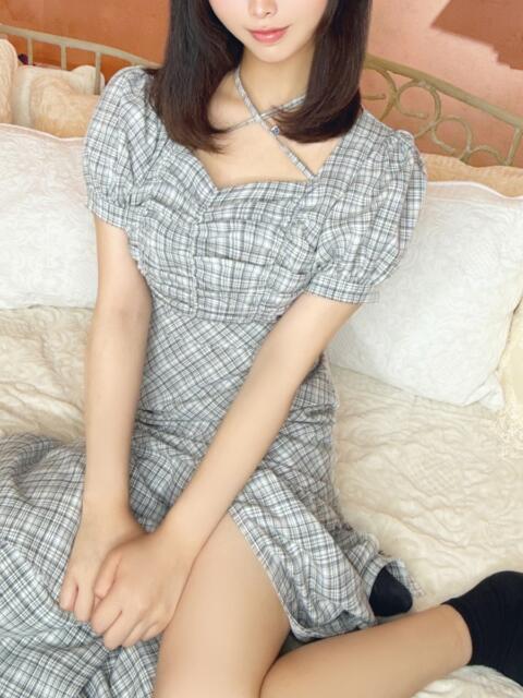 なの【ロリ系現役JD】 STELLA TOKYO-ステラトウキョウ-(デリヘル)