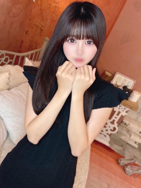 あみか【透明感がそそる興奮】 STELLA TOKYO－ステラトウキョウ－（デリヘル）