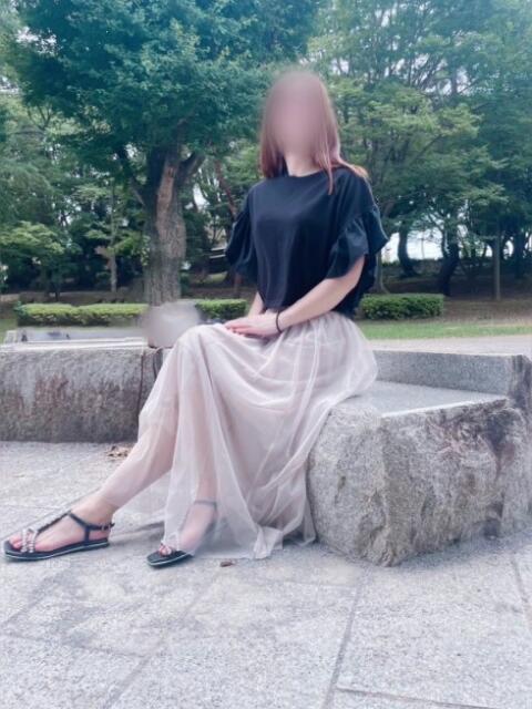 小野 あおい こあくまな熟女たち 千葉店（KOAKUMAグループ）（人妻・熟女デリヘル）