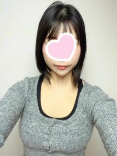 みみ ローズ～ミドルエイジ～（大塚/メンズエステ）