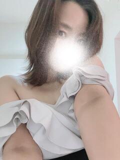 みお ローズ～ミドルエイジ～（大塚/メンズエステ）