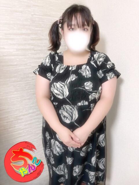 みこ 岐阜岐南各務原ちゃんこ（ぽっちゃり専門デリヘル）