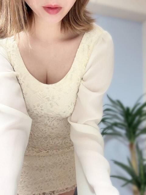 まな ローズ～ミドルエイジ～（【非風俗】メンズエステ）