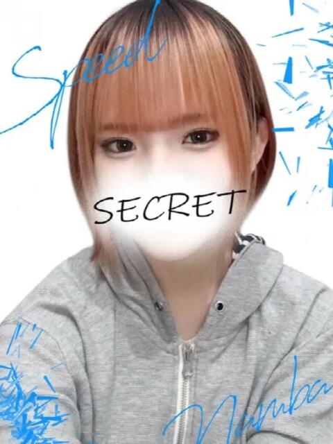 さな スピード難波店（ホテヘル＆デリヘル）