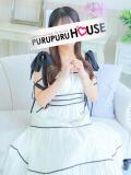 藤崎 かりん プルプルハウス（木屋町/ヘルス）