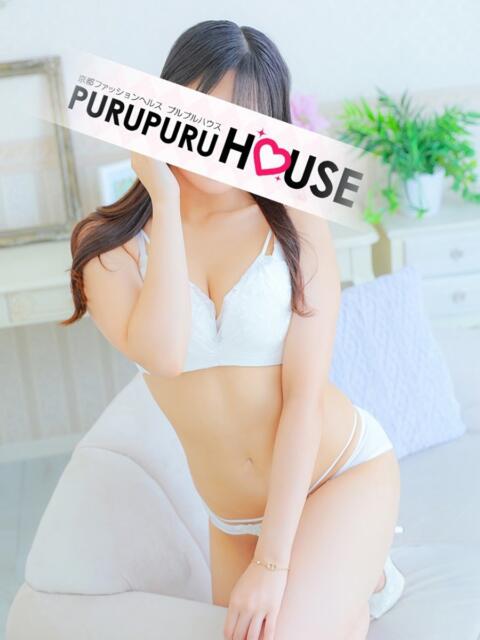 藤崎 かりん プルプルハウス(ファッションヘルス)