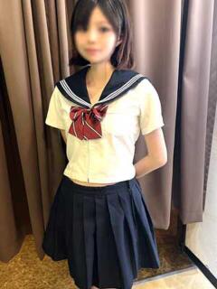 ナナ、 新橋平成女学園（新橋/ヘルス）