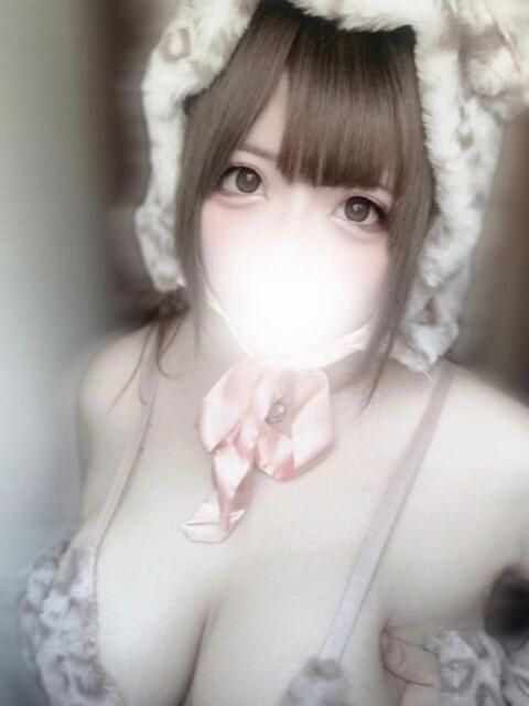 りり ぽっちゃり巨乳専門木更津君津ちゃんこin千葉（ぽっちゃりデリヘル）