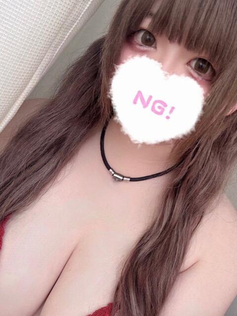 りり ぽっちゃり巨乳専門木更津君津ちゃんこin千葉（ぽっちゃりデリヘル）