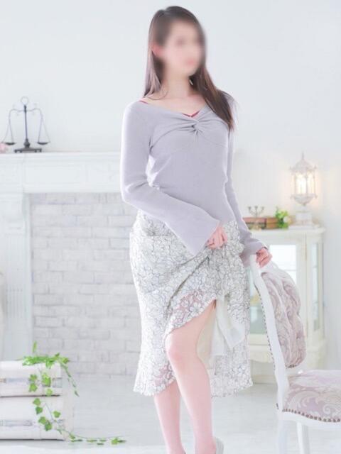 ゆき ぽっちゃり巨乳専門木更津君津ちゃんこin千葉(ぽっちゃりデリヘル)