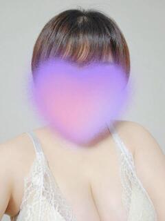 しっぷ ぽっちゃり巨乳専門木更津君津ちゃんこin千葉（木更津/デリヘル）