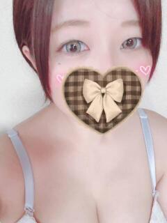 ここな ぽっちゃり巨乳専門木更津君津ちゃんこin千葉（木更津/デリヘル）