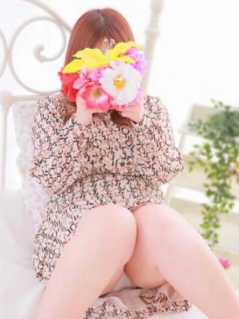 ハルウララ ぽっちゃり巨乳専門木更津君津ちゃんこin千葉（ぽっちゃりデリヘル）