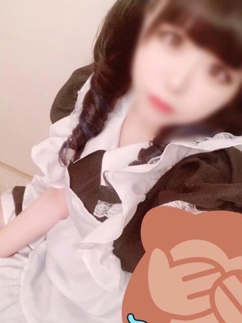 てん ぽっちゃり巨乳専門木更津君津ちゃんこin千葉（ぽっちゃりデリヘル）