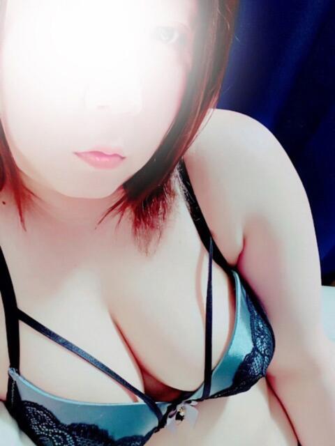 なつめ ぽっちゃり巨乳専門木更津君津ちゃんこin千葉（ぽっちゃりデリヘル）