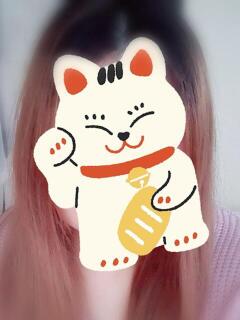 せっか ぽっちゃり巨乳専門木更津君津ちゃんこin千葉（木更津/デリヘル）